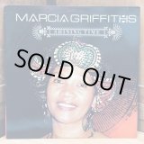 画像: MARCIA GRIFFITHS / SHINING TIME