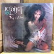 画像1: JC LODGE / Tropic of Love