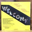 画像2: Jr. Demus / WELCOME