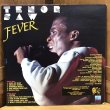 画像2: TENOR SAW / FEVER