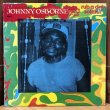 画像1: JOHNNY OSBORNE / rub a dub soldier