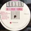 画像3: RED DRAGON / GAL WINER　12"EP