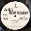 画像4: Dub Specialist / JUCK'S INCORPORATION PART 1