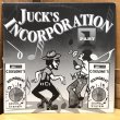 画像1: Dub Specialist / JUCK'S INCORPORATION PART 1