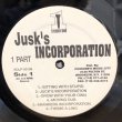 画像3: Dub Specialist / JUCK'S INCORPORATION PART 1