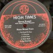 画像3: DEVON RUSSELL with High Times Players / Home Bound Train