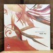 画像1: Nujabes featuring Apani B / Thank You  12" ep