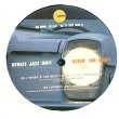 画像4: STREET JAZZ UNIT / SEEIN' THE LIGHT 12" E.P.