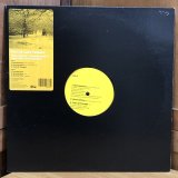 画像: Pat D & Lady Paradox / Summertime  12" E.P.