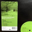 画像2: Pat D & Lady Paradox / Step Off / Tick Of Time  12" E.P.