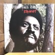 画像1: Pharoah Sanders / FINEST