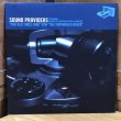 画像1: SOUND PROVIDERS / FOR OLD TIMES SAKE b/w THE THROWBACK REMIX  12" E.P.