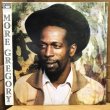 画像1: GREGORY ISAACS / MORE GREGORY