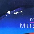 画像7: MILES DAVIS / MILES IN THE SKY