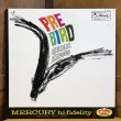 画像1: CHARLIE MINGUS / PRE BIRD