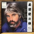 画像2: MICHAEL McDONALD / NO LOOKIN' BACK 