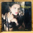 画像1: Madonna / borderline  12" maxi