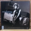 画像2: madonna / like a virgin