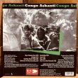 画像2: Congo Ashanti / Congo