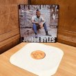 画像3: JUNIOR BYLES / BEAT DOWN BABYLON