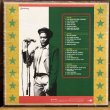 画像2: HORACE ANDY / FEEL GOOD ALL OVER HORACE ANDY ANTHORLOGY 1970 - 1975