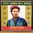 画像1: HORACE ANDY / FEEL GOOD ALL OVER HORACE ANDY ANTHORLOGY 1970 - 1975