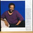 画像3: QUINCY JONES / DUDE