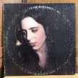 画像1: Laura Nyro / ELI AND THE THIRTEENTH CONFESSION