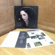 画像3: Laura Nyro / ELI AND THE THIRTEENTH CONFESSION