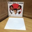 画像5: THE FUN BOY THREE / THE FUN BOY THREE