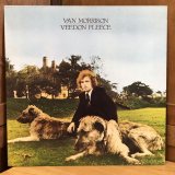 画像: VAN MORRISON / VEEDON FLEECE