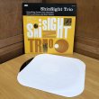 画像3: SHINSIGHT TRIO / YELLOW EP