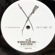 画像5: DJ WHITESMITH / DEFENDER EP 