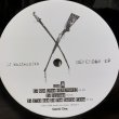 画像4: DJ WHITESMITH / DEFENDER EP 