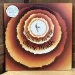 画像1: Stevie Wonder / Songs In The Key of life