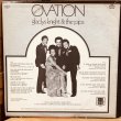 画像2: gladys knight & the pips / STANDING OVATION