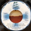 画像9: Stevie Wonder / Songs In The Key of life