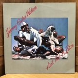 画像: JOHNNY GUITAR WATSON / AIN'T THAT A BITCH