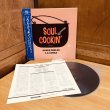 画像3: JAMES PHELPS - L.C. COOKE / SOUL COOKIN'