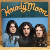 画像: Howdy Moon / Howdy Moon