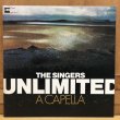 画像1: THE SINGERS UNLIMITED / A CAPELLA