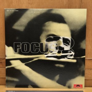 画像: FOCUS / FOCUS 3