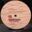 画像5: Jazztronik / 侍 samurai 2LP