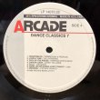 画像7: V.A. / DANCE CLASSICS 7