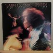 画像1: LABELLE / NIGHTBIRDS