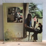 画像: PINK FLOYD / UMMAGUMMA