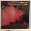 画像1: ROGER GLOVER / ELEMENTS