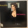 画像1: TONi CARROLL / this is the Toni（1958年 U.S.プロモ盤）