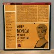 画像2: MONICA ZETTERLUND / AHH! MONICA!