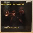 画像1: THE COMPLETE CHARLIE SHAVERS with MAXINE SULLIVAN